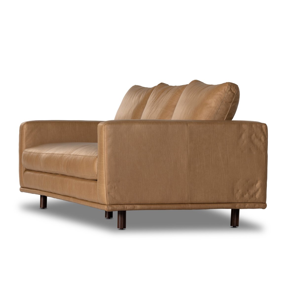 Dom Sofa-85"