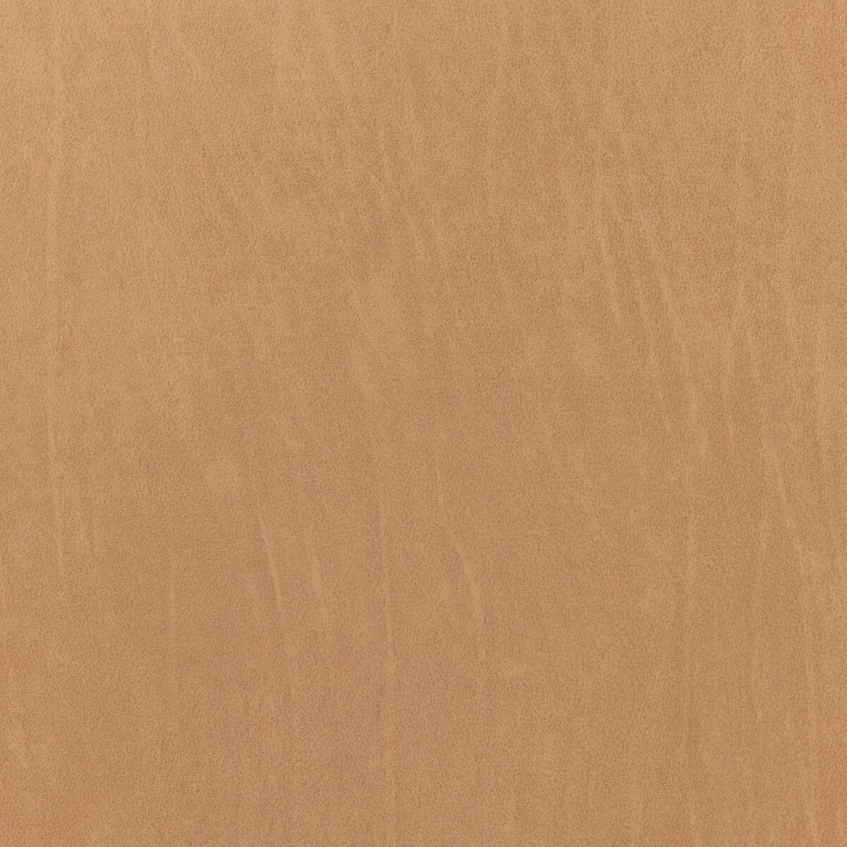 Dom Sofa-85"