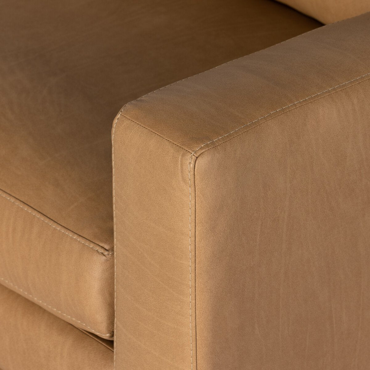 Dom Sofa-85"