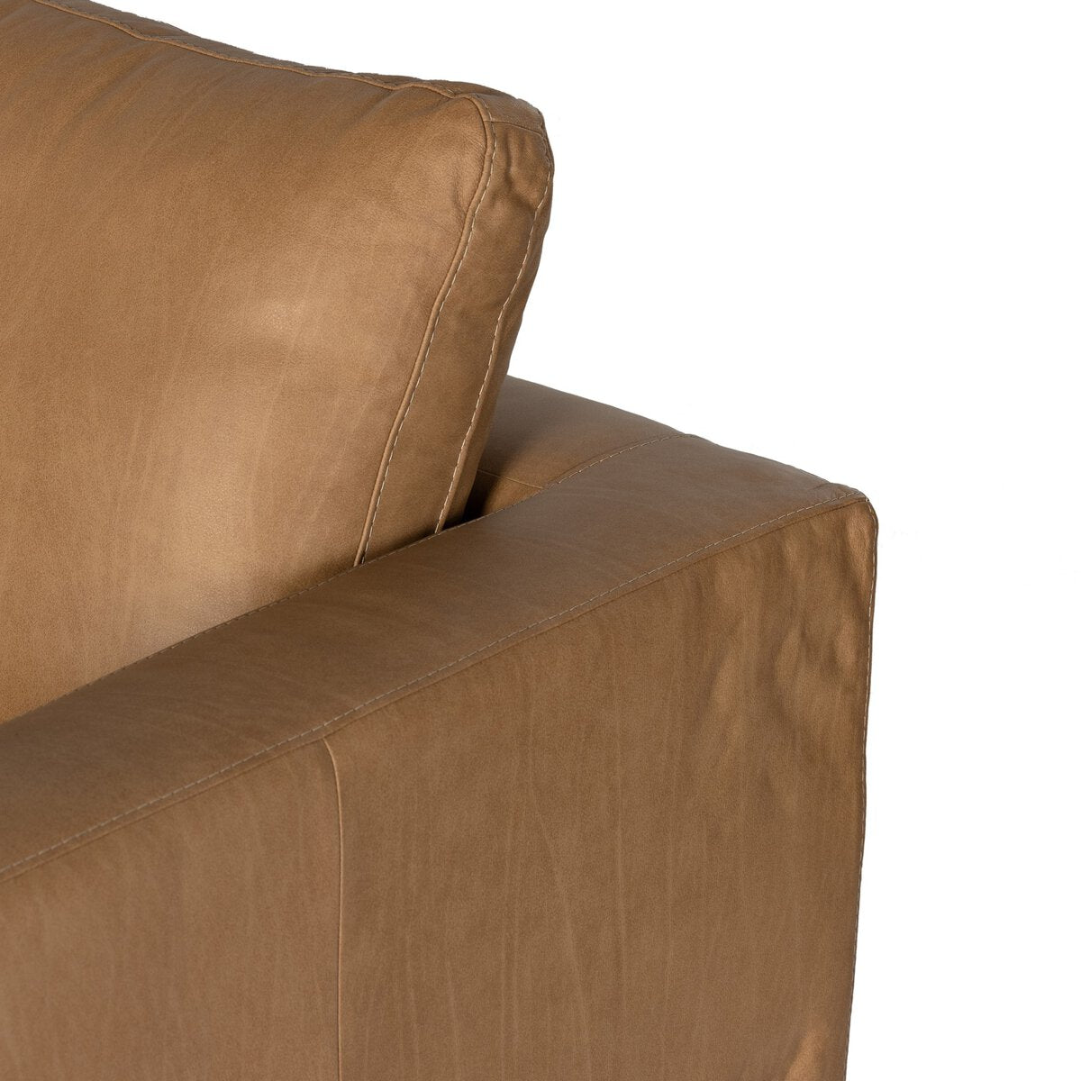 Dom Sofa-85"