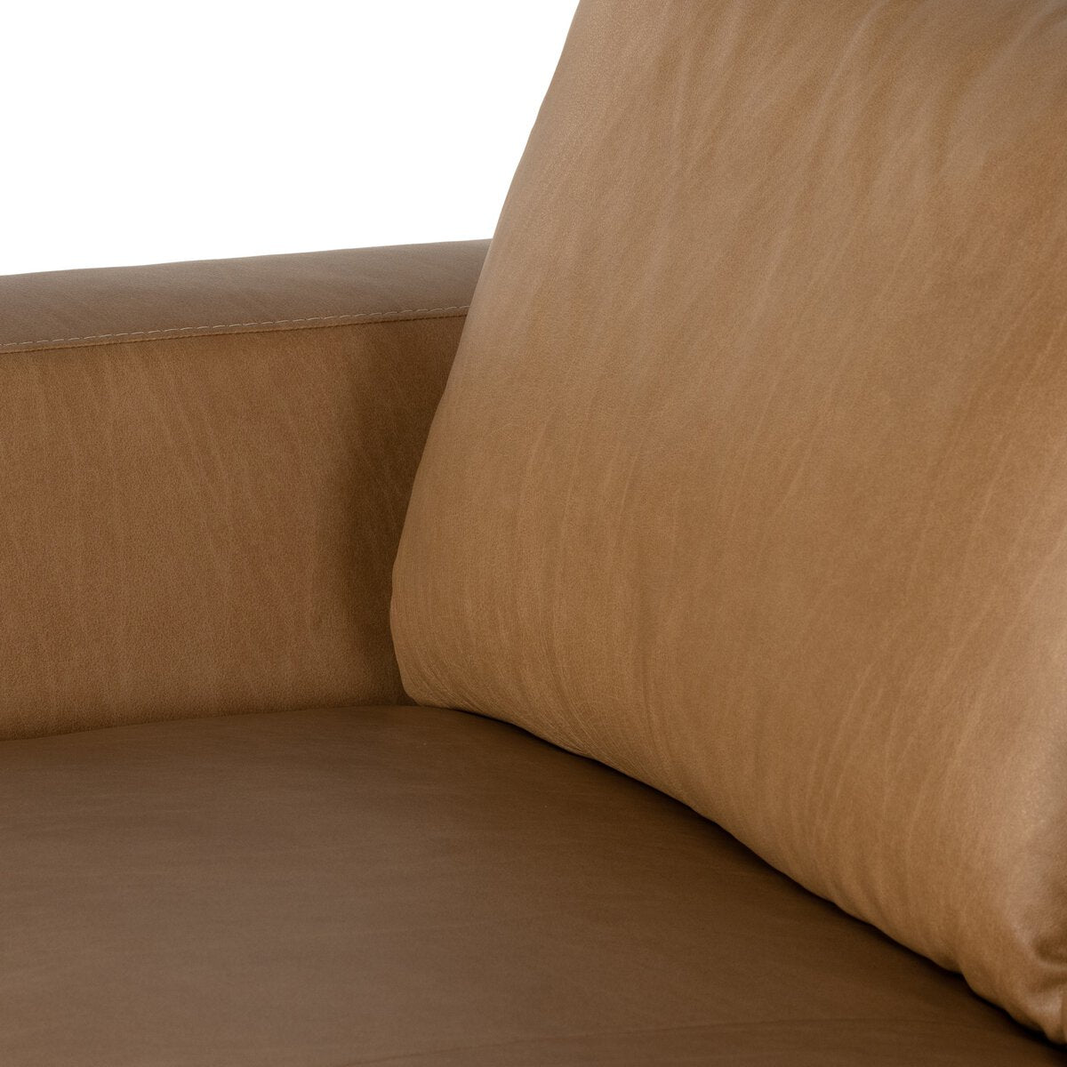 Dom Sofa-85"