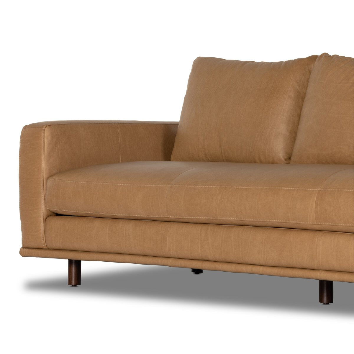 Dom Sofa-85"