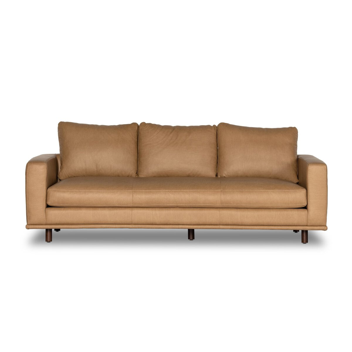 Dom Sofa-85"