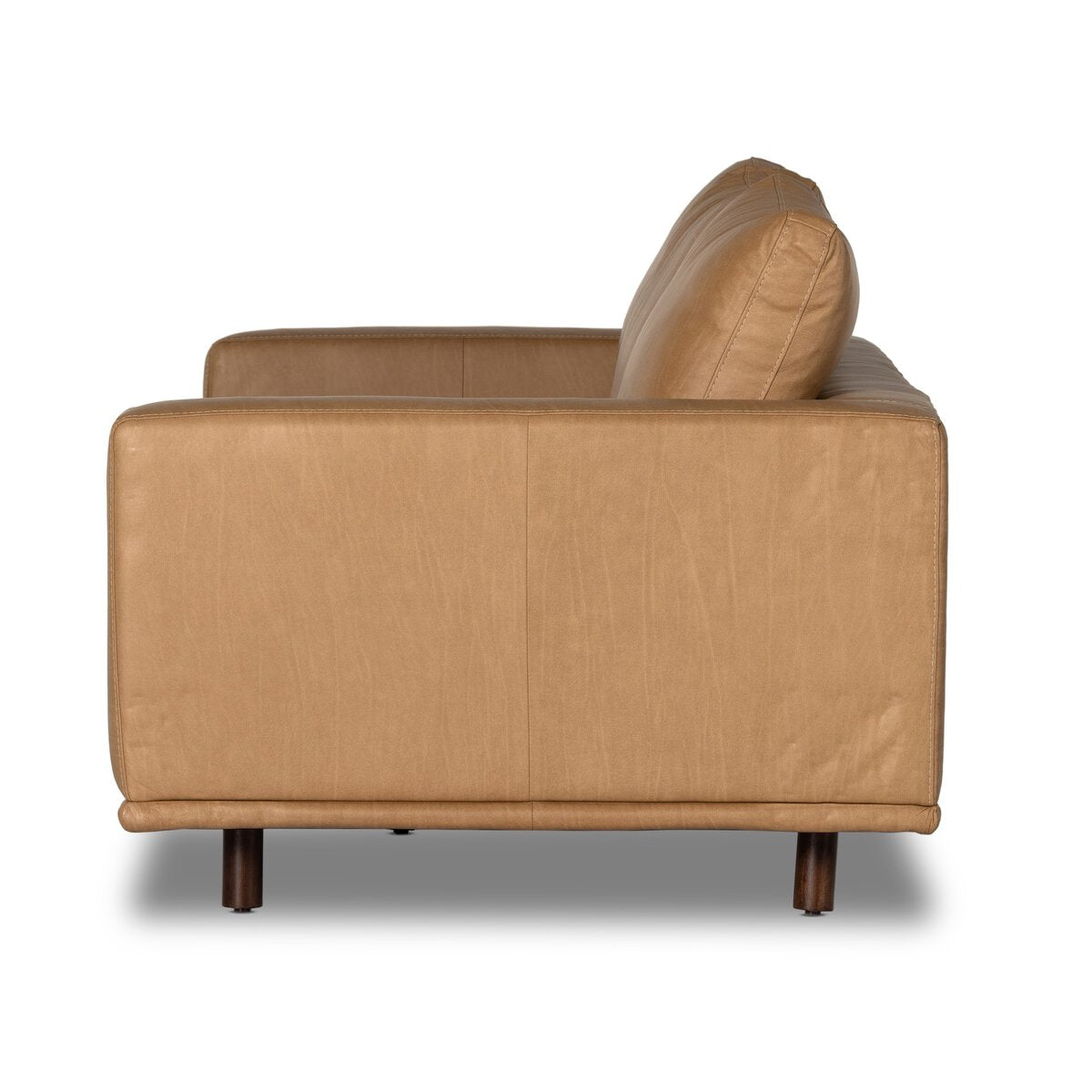 Dom Sofa-85"