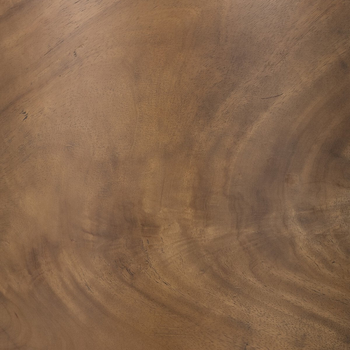 Lunas Sideboard