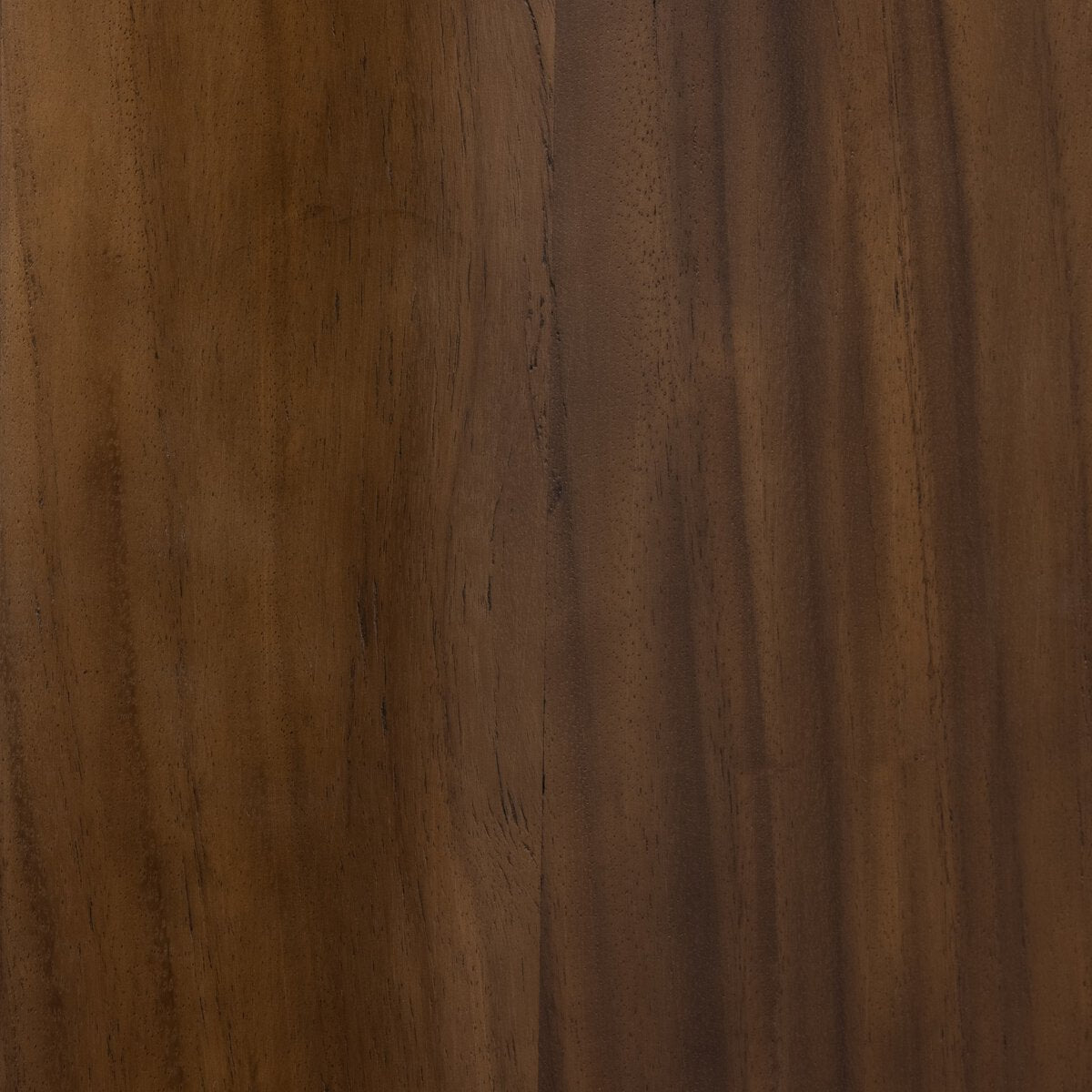 Lunas Dining Table