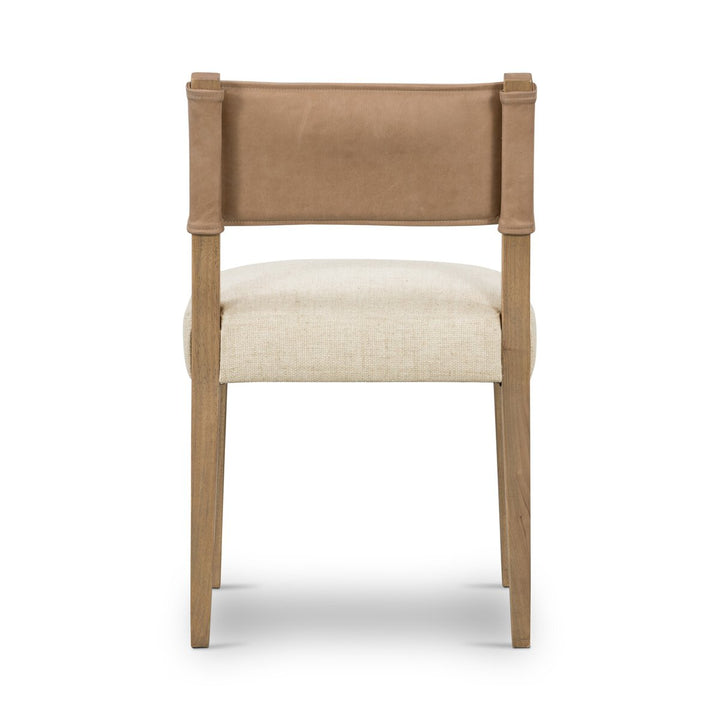 Ferris Dining Chair - Winchester Beige - 104374-012_6