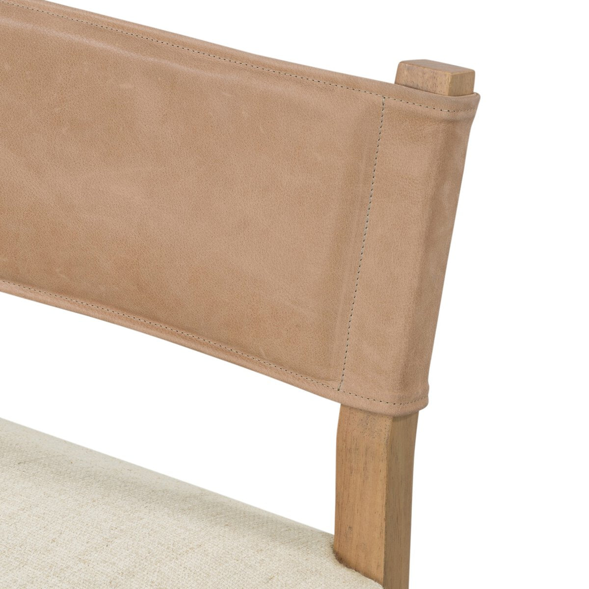 Ferris Dining Chair - Winchester Beige - 104374-012_5