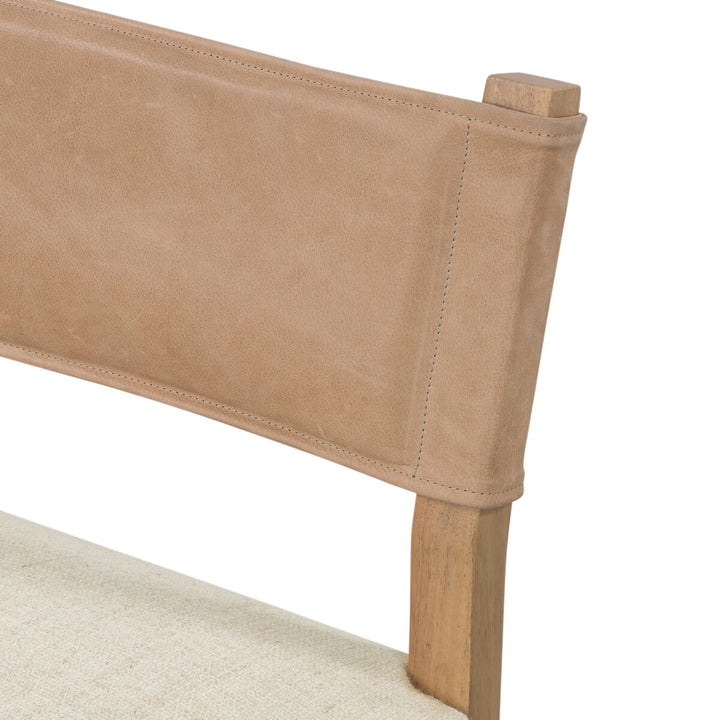 Ferris Dining Chair - Winchester Beige - 104374-012_5
