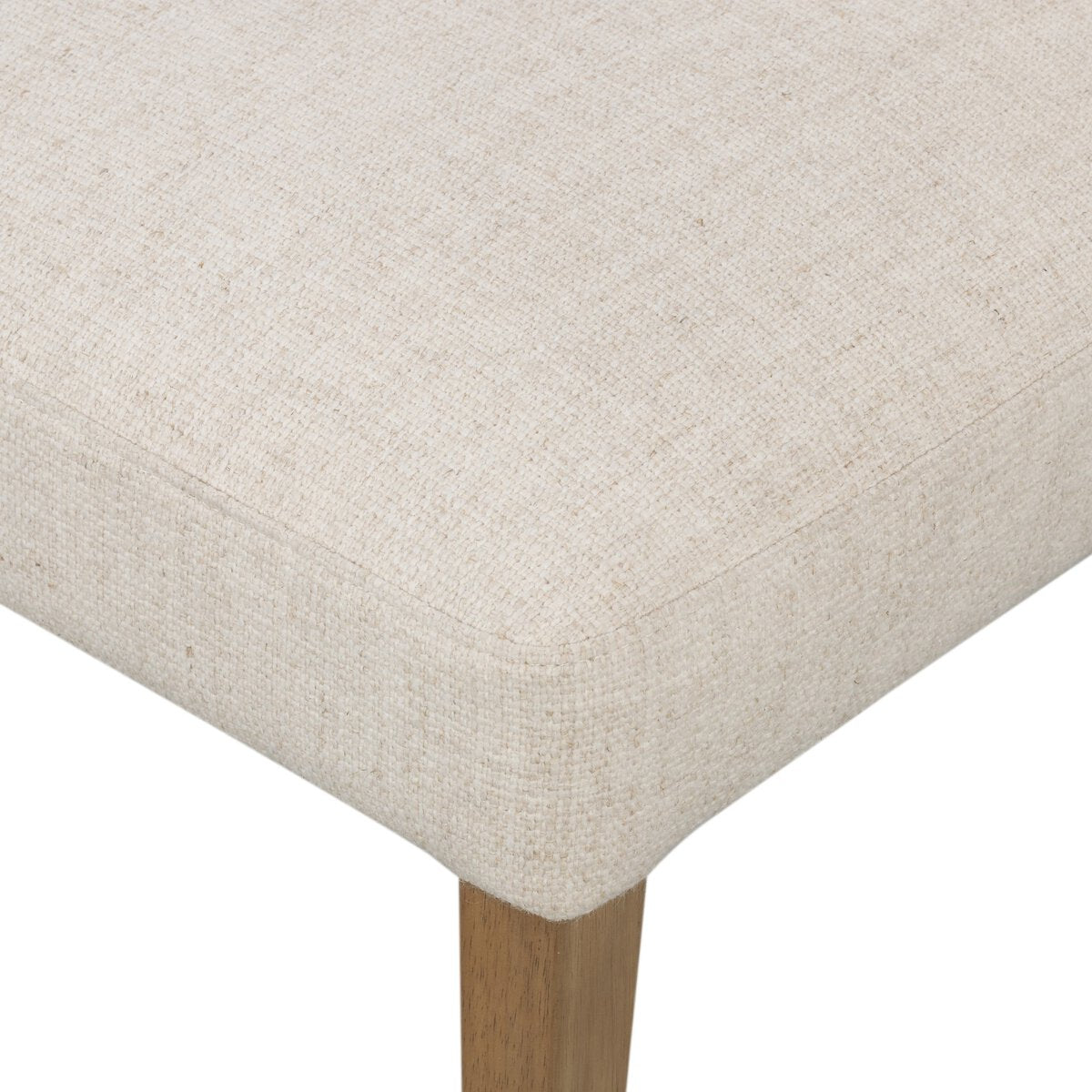 Ferris Dining Chair