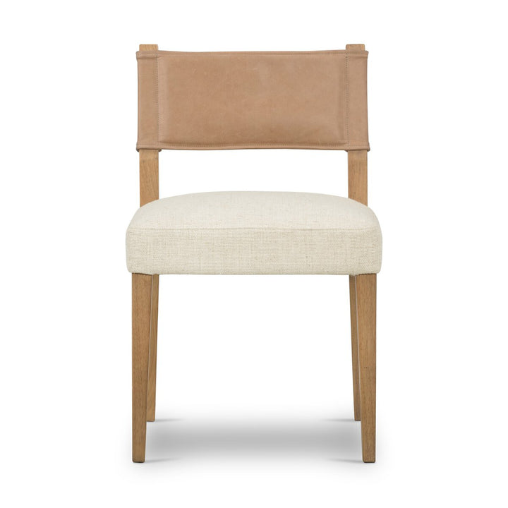 Ferris Dining Chair - Winchester Beige - 104374-012_1