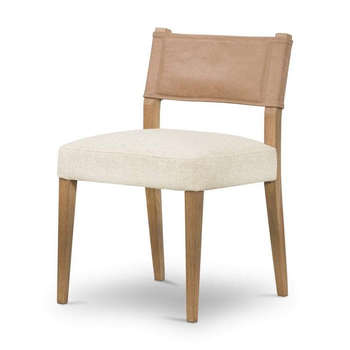 Ferris Dining Chair - Winchester Beige - 104374-012_2