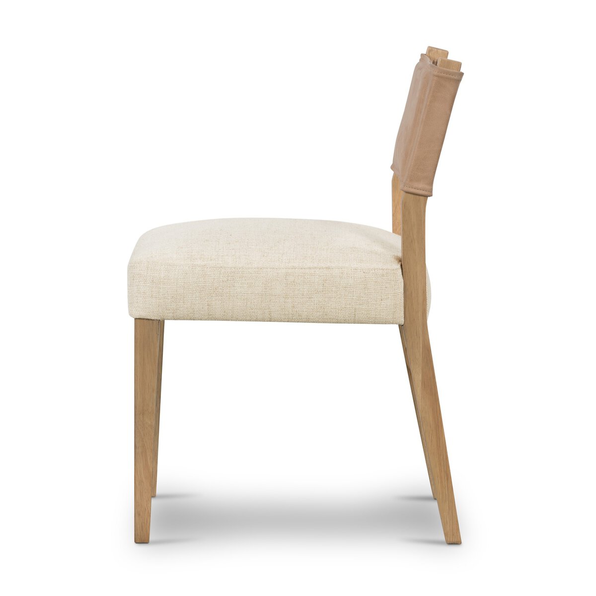 Ferris Dining Chair - Winchester Beige - 104374-012_3