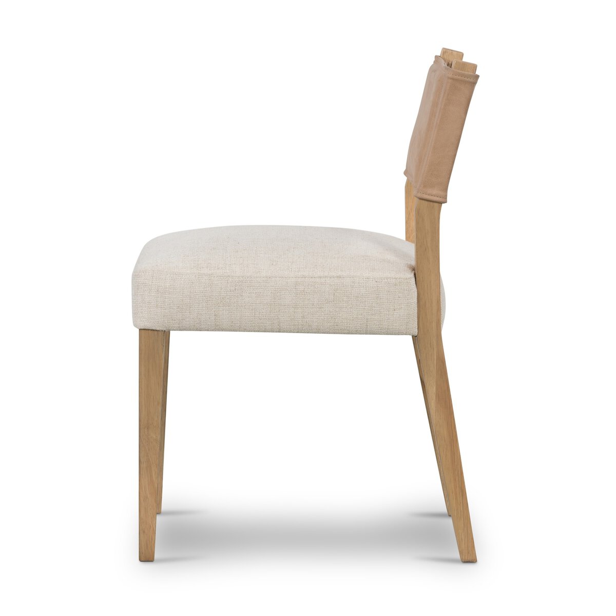 Ferris Dining Chair
