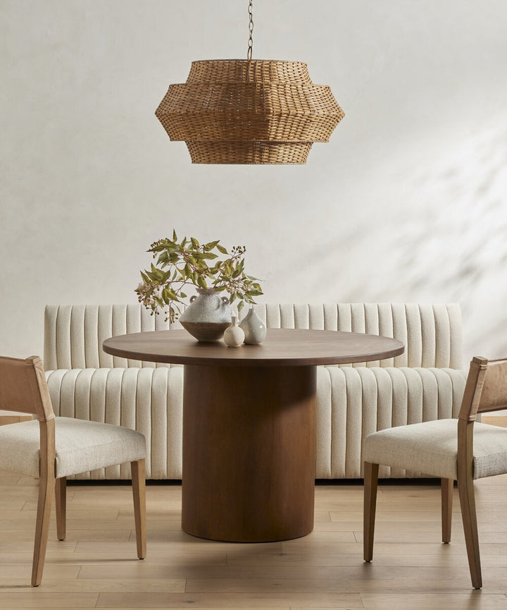 Ferris Dining Chair - Winchester Beige - 104374-012_4