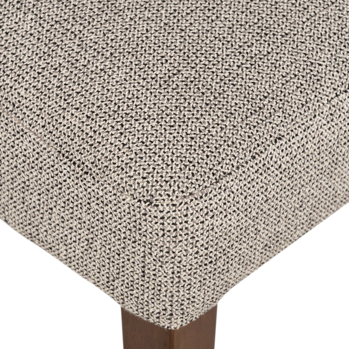 Ferris Dining Chair - Nubuck Charcoal - 104374-013_5