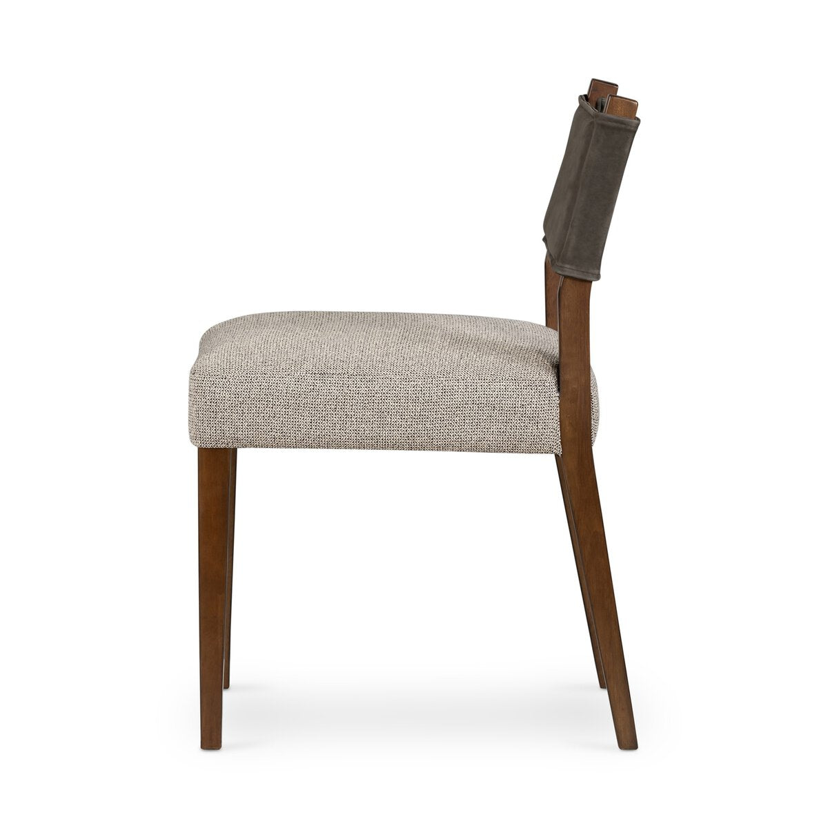 Ferris Dining Chair - Nubuck Charcoal - 104374-013_3
