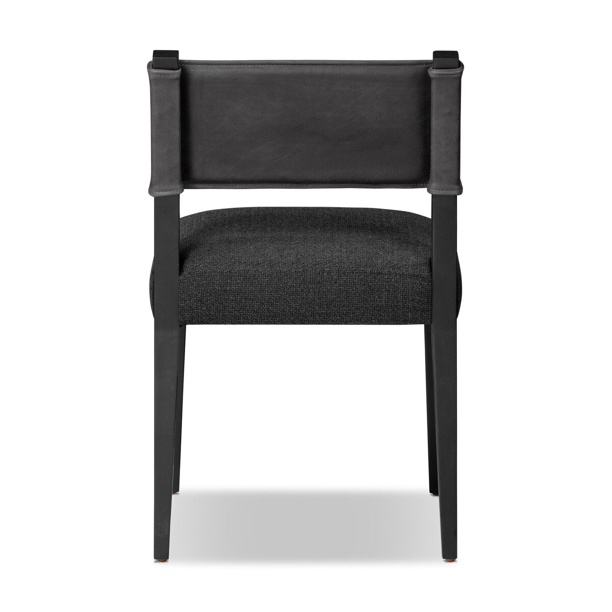 Ferris Dining Chair - Palermo Black - 104374-015_6