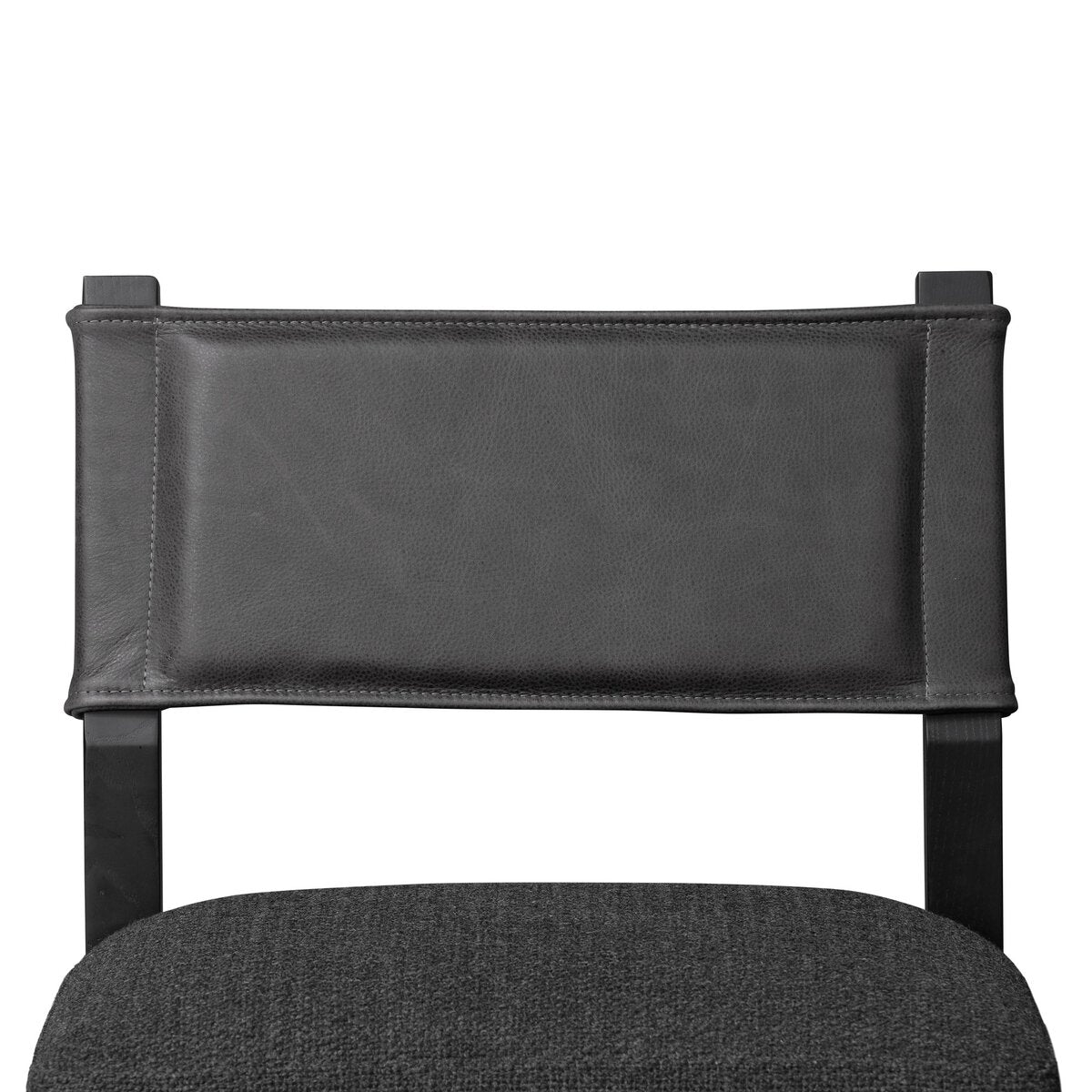 Ferris Dining Chair - Palermo Black - 104374-015_7
