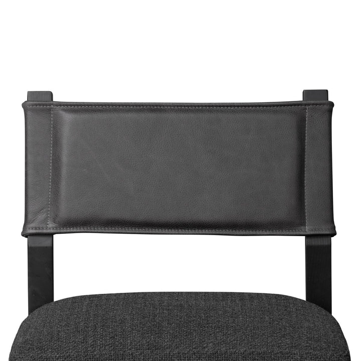 Ferris Dining Chair - Palermo Black - 104374-015_7