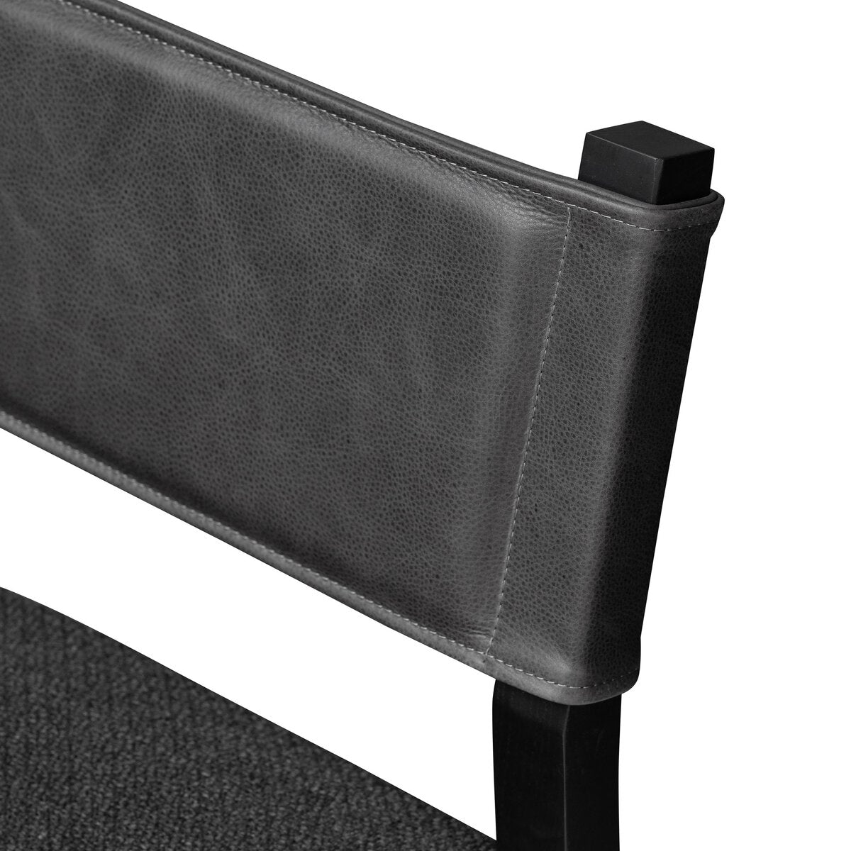 Ferris Dining Chair - Palermo Black - 104374-015_5