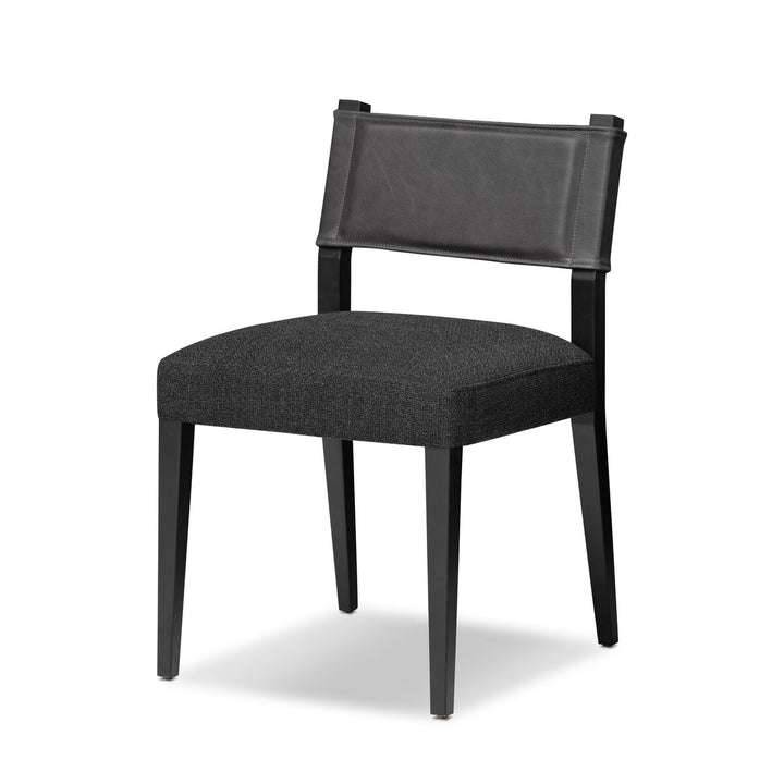 Ferris Dining Chair - Palermo Black - 104374-015_2