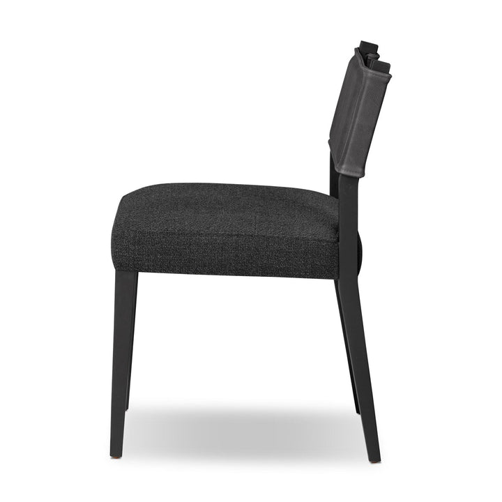Ferris Dining Chair - Palermo Black - 104374-015_3