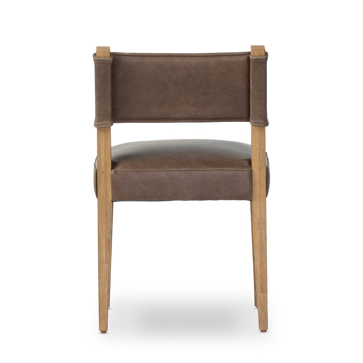 Ferris Dining Chair - Palermo Cigar - 104374-019_6