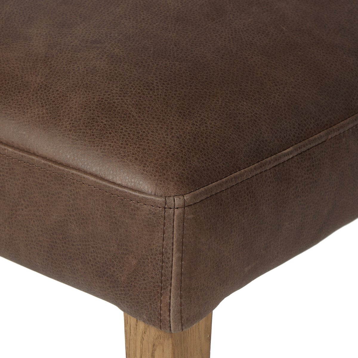Ferris Dining Chair - Palermo Cigar - 104374-019_7