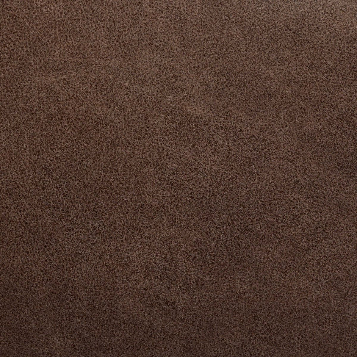 Ferris Dining Chair - Palermo Cigar - 104374-019_5