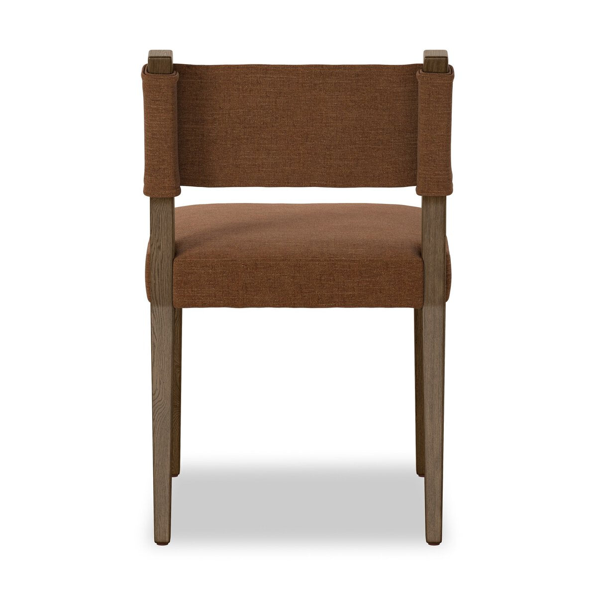 Ferris Dining Chair - Laughlin Ochre - 104374-027_6