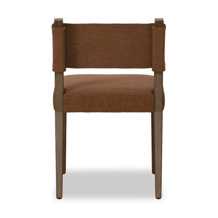 Ferris Dining Chair - Laughlin Ochre - 104374-027_6
