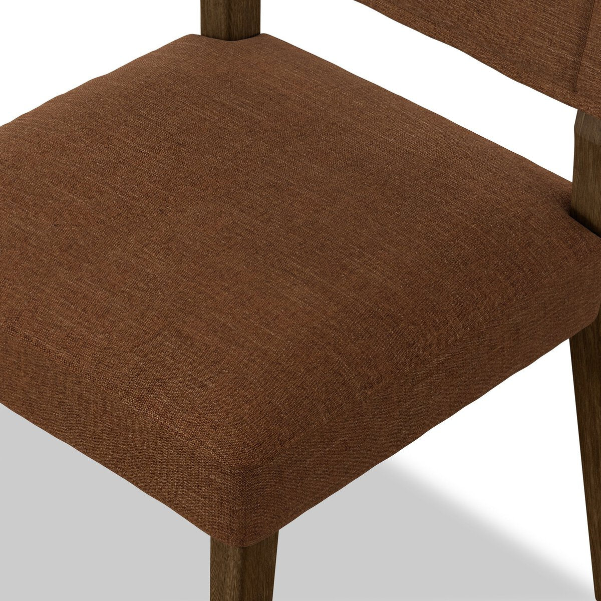 Ferris Dining Chair - Laughlin Ochre - 104374-027_7
