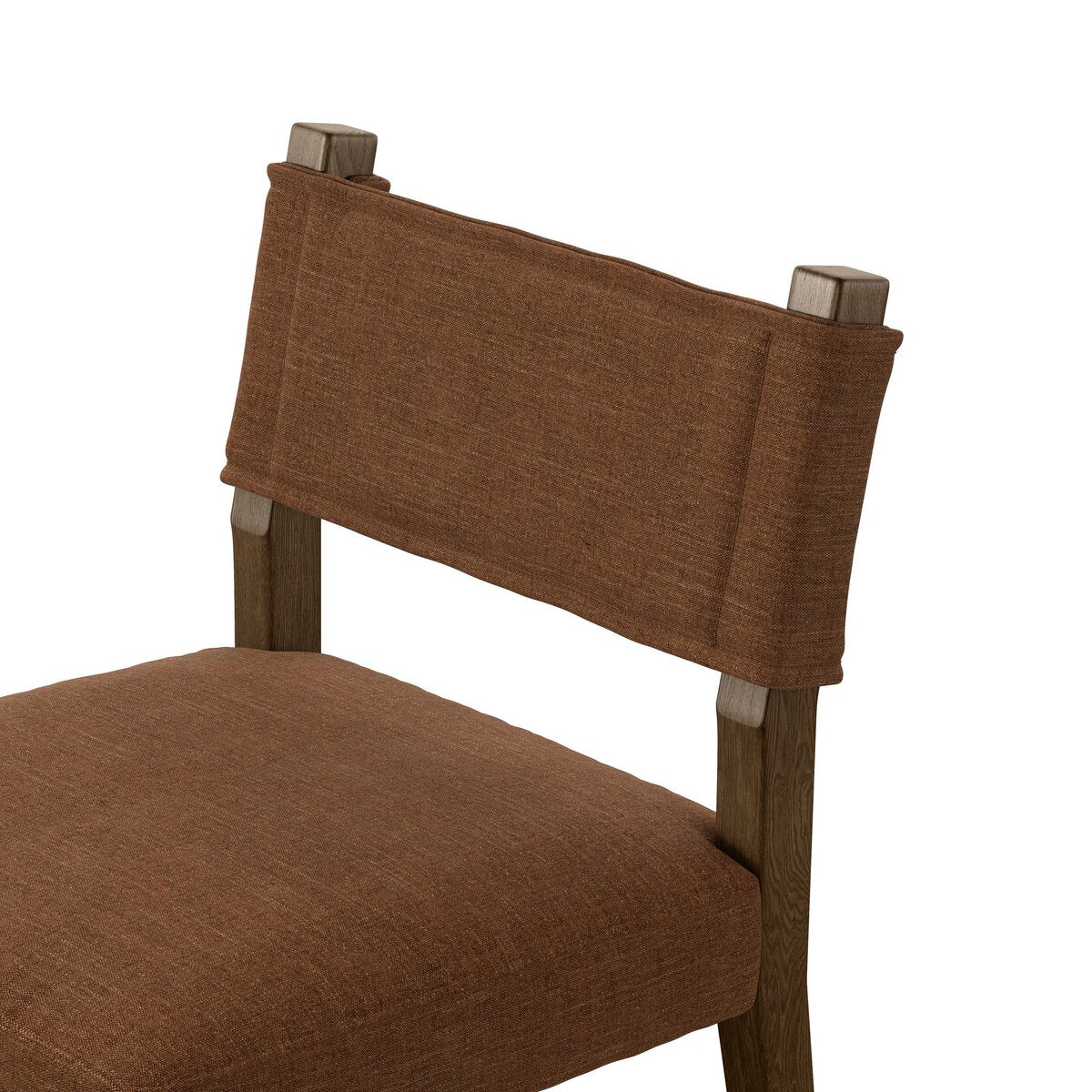Ferris Dining Chair - Laughlin Ochre - 104374-027_5