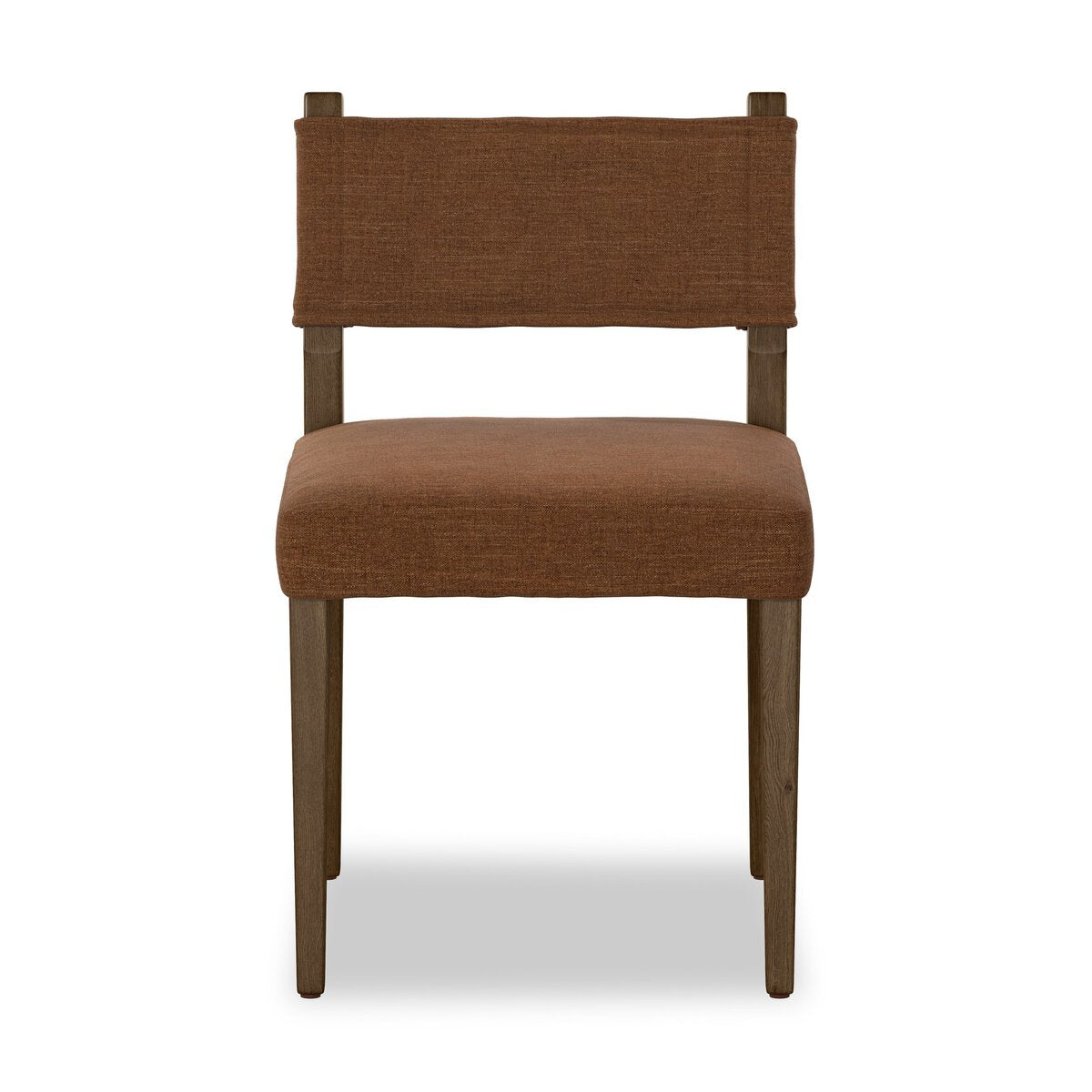 Ferris Dining Chair - Laughlin Ochre - 104374-027_1