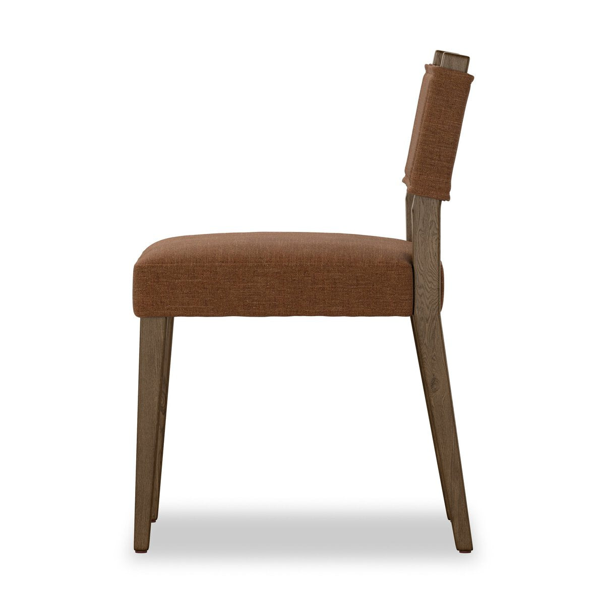 Ferris Dining Chair - Laughlin Ochre - 104374-027_3