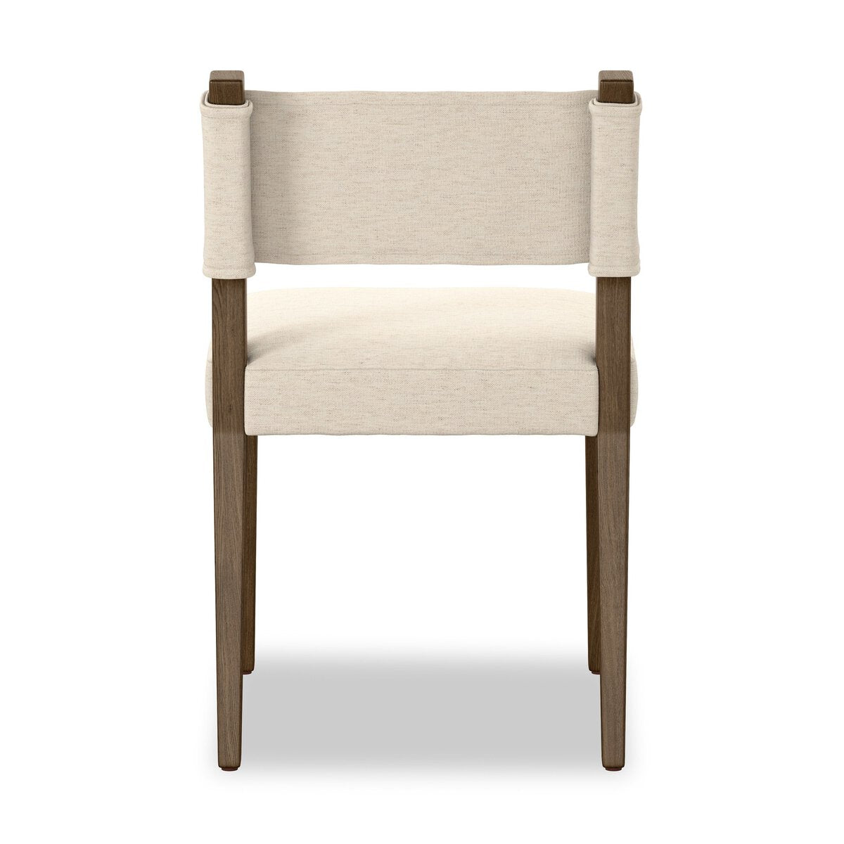 Ferris Dining Chair - Crypton Nomad Snow - 104374-028_6