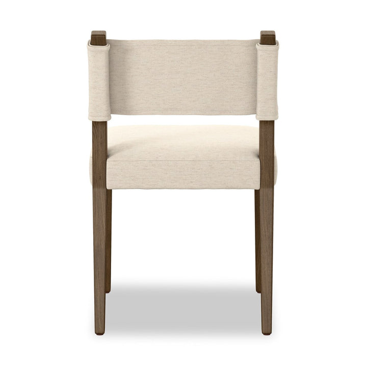 Ferris Dining Chair - Crypton Nomad Snow - 104374-028_6