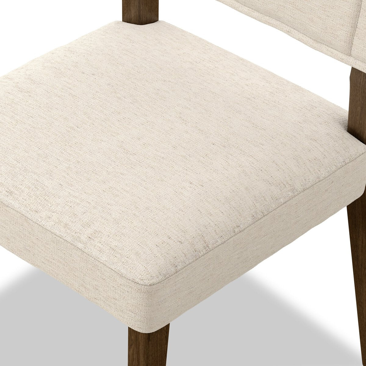 Ferris Dining Chair - Crypton Nomad Snow - 104374-028_7