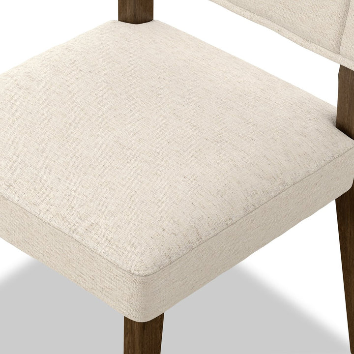 Ferris Dining Chair - Crypton Nomad Snow - 104374-028_7