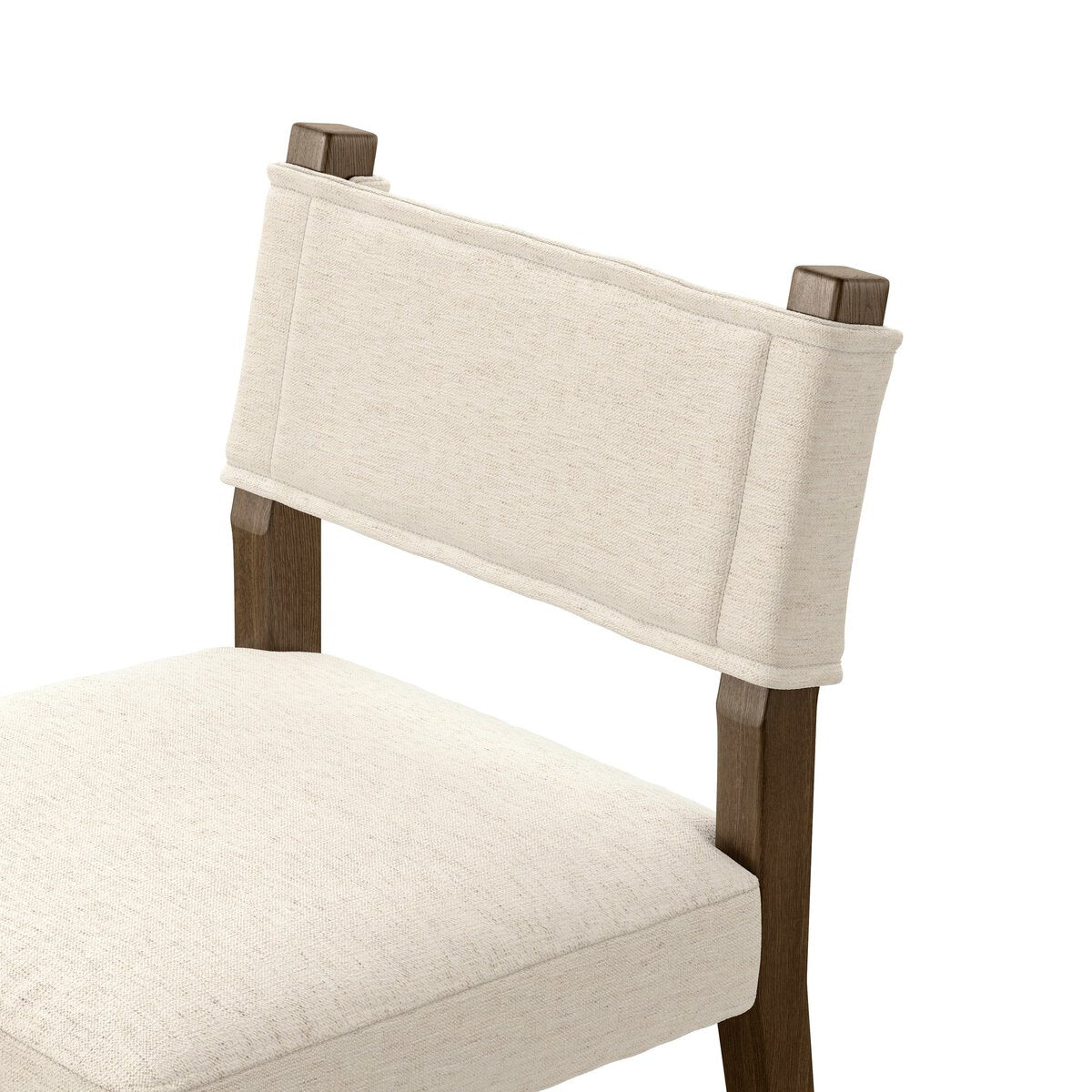 Ferris Dining Chair - Crypton Nomad Snow - 104374-028_5