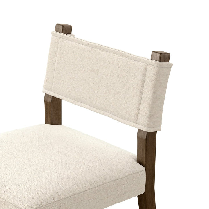 Ferris Dining Chair - Crypton Nomad Snow - 104374-028_5
