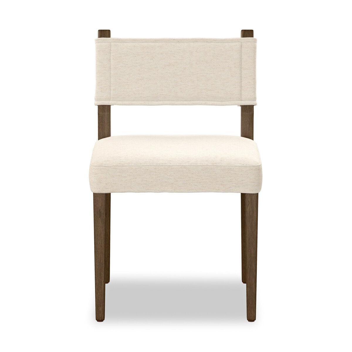 Ferris Dining Chair - Crypton Nomad Snow - 104374-028_1