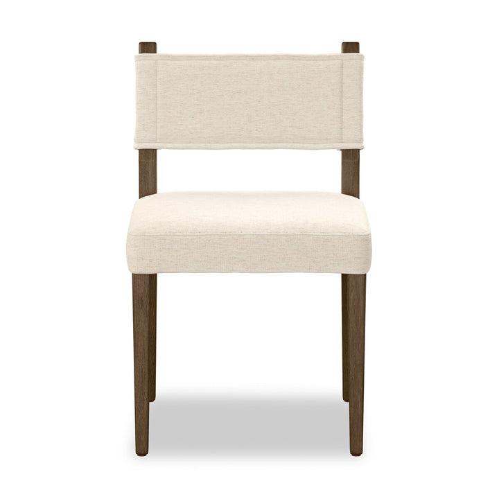 Ferris Dining Chair - Crypton Nomad Snow - 104374-028_1