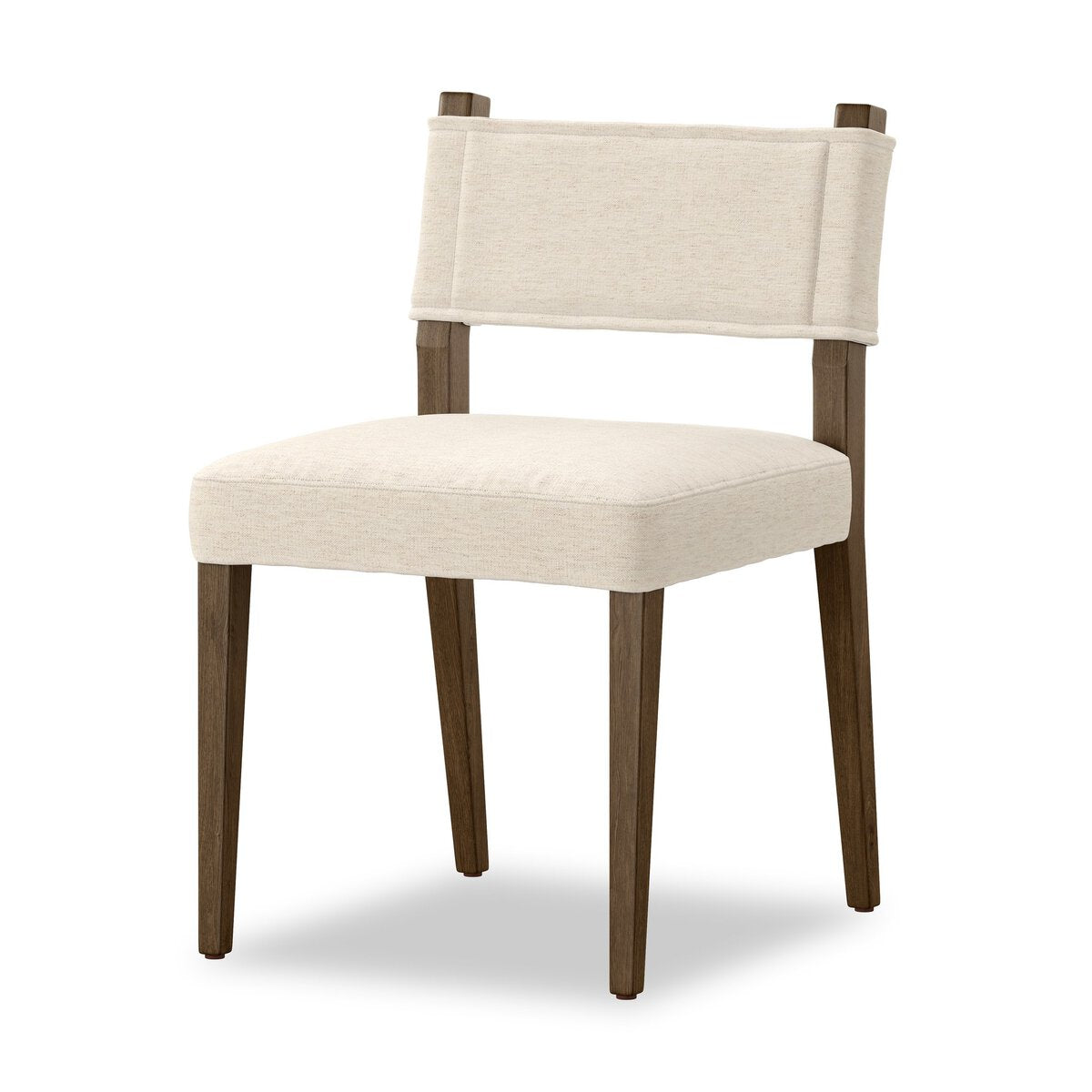 Ferris Dining Chair - Crypton Nomad Snow - 104374-028_2
