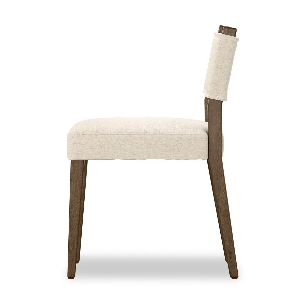 Ferris Dining Chair - Crypton Nomad Snow - 104374-028_3