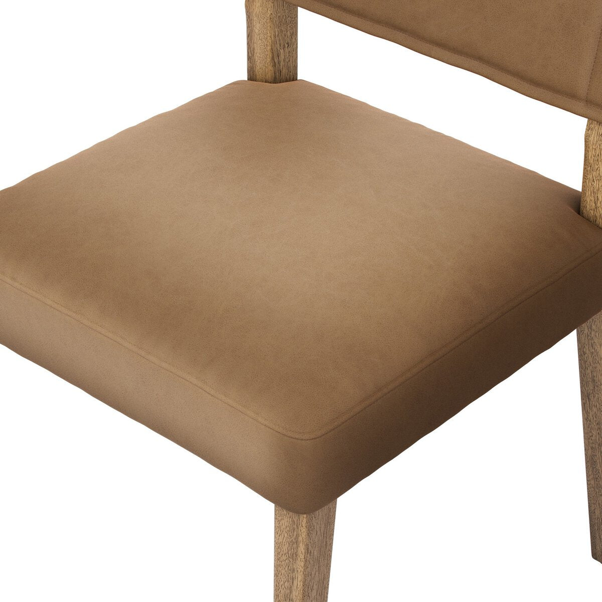 Ferris Dining Chair - Maestro Camel - 104374-033_5