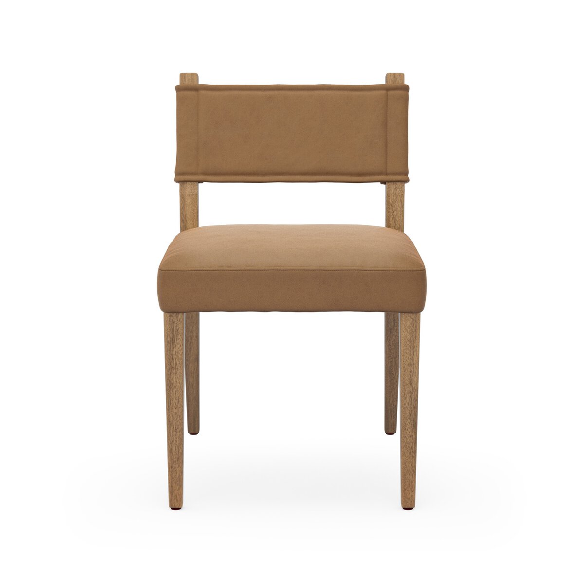 Ferris Dining Chair - Maestro Camel - 104374-033_1