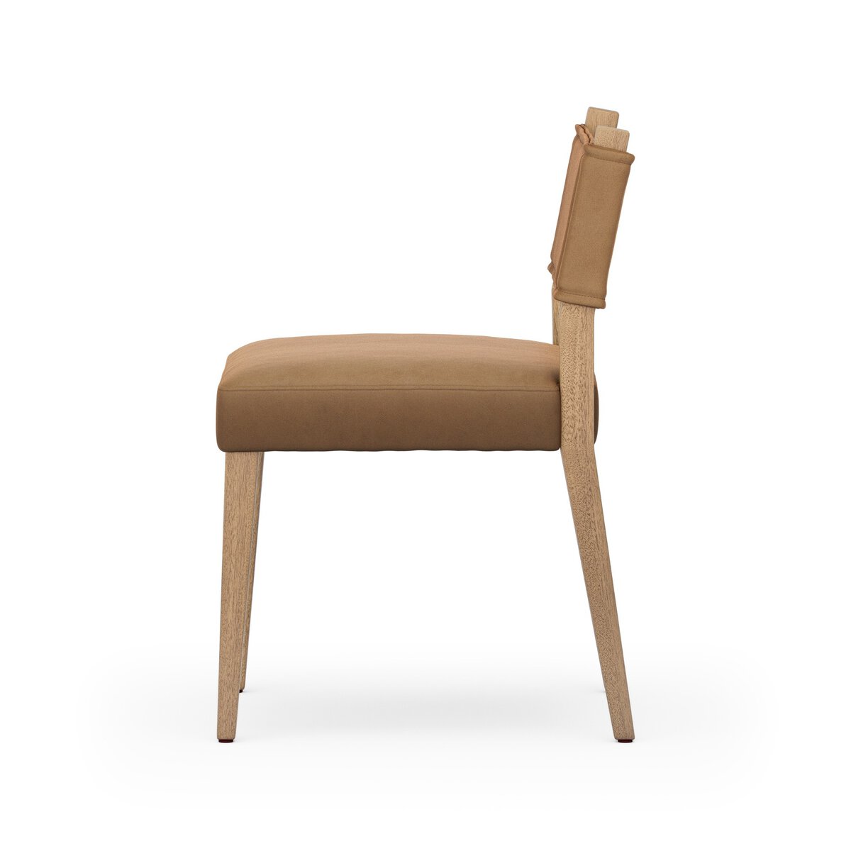 Ferris Dining Chair - Maestro Camel - 104374-033_3