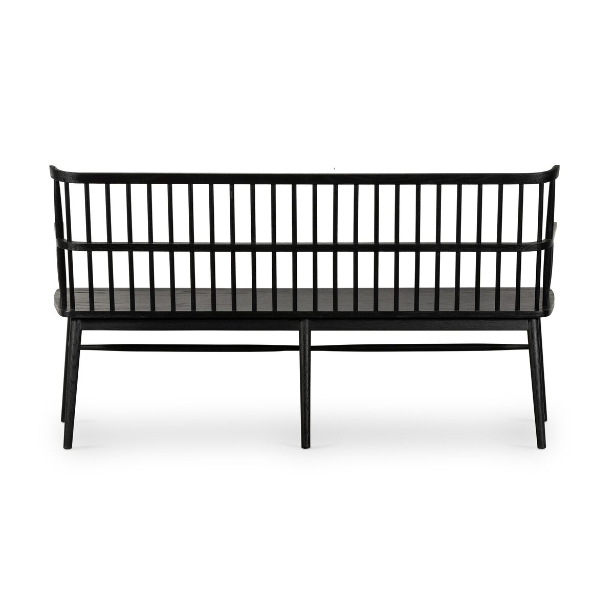 Aspen Large Bench